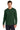 front_forest_green