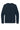 back_j_navy