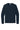 front_j_navy