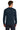 back_j_navy
