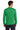 back_kelly