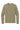 front_khaki
