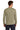 back_khaki