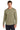 front_khaki