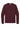 front_maroon