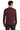 back_maroon