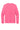 back_neon_pink