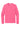 front_neon_pink