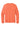 back_retro_heather_coral