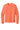front_retro_heather_coral