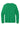 back_retro_heather_green
