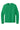 front_retro_heather_green