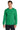 front_retro_heather_green