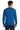 back_retro_heather_royal