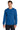 front_retro_heather_royal