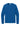 front_royal