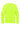 back_safety_green