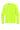 front_safety_green