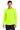 front_safety_green