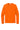front_safety_orange