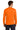 back_safety_orange