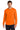 front_safety_orange