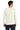 back_sweet_cream_heather