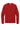 front_true_red
