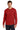 front_true_red