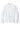 front_white