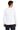 back_white