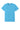 front_aquatic_blue