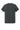 back_black_heather