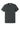 front_black_heather