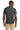 back_black_heather