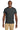 front_black_heather