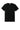 front_black_ink