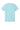 back_breezy_blue