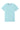 front_breezy_blue