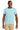 front_breezy_blue