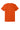 back_burnt_orange