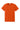 front_burnt_orange