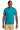 front_california_blue