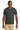 front_charcoal_grey