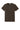 front_chocolate