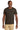 front_chocolate