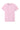 front_classic_pink