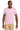 front_classic_pink