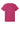 back_cyber_pink