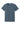 front_denim